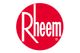 Rheem Manufacturing Company