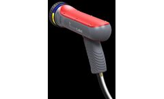 Rheem - Model HotWave - Multipurpose Hose Sprayer