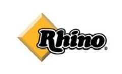 Corporate Video - Rhino Tools - Fence Construction - OMG National - Florida - Video
