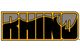 Rhino Tool Company