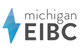 Michigan Energy Innovation Business Council (Mi-EIBC)