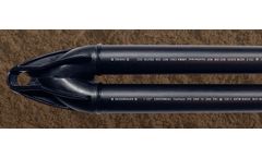 Centennial Earth Loops - For Efficient Vertical and Directional Boring