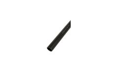 Centennial Plastics - Model LLDPE - Extremely Flexible Polyethylene Drip Tubing