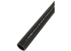 CenFuse - Model HDPE 4710 - ASTM D3035 - Geothermal Header Exchange Pipe