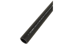 CenFuse - Model HDPE 4710 - ASTM D3035 - Geothermal Header Exchange Pipe
