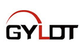 Gongyi Liangda Tubes Co., Ltd (GYLDT)