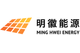 Ming Hwei Energy