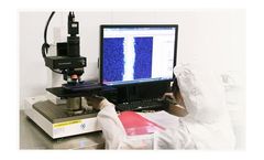Quality Assurance Services