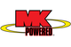 MK Battery  