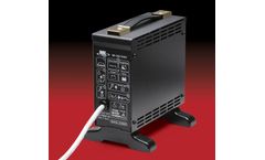 MK-Battery - Model LS2606 - Battery Chargers
