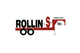 Rollin-S -Trailers, Inc.