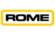 Rome Plow Company, LLC