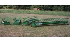 Schoessow - Mini Bunks