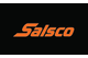 Salsco, Inc.