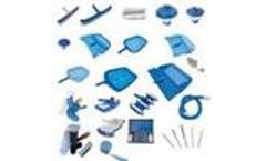 AQUA - SWIMMING POOL EQUIPMENT BY OLYMPIC POOL IN PAKISTAN AT UNBEATABLE PRICES.