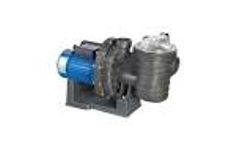 LA SWIM - SWIMMING POOL PUMPS LASWIM AT WHOLESALE PRICES FROM OLYMPIC POOL IN LAHORE, PAKISTAN