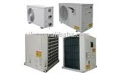 PENTAIR USA - SWIMMING POOL HEATERS & HEAT PUMPS FROM OLYMPIC POOL IN PAKISTAN AT WHOLESALE PRICES.