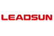 Leadsun Australia