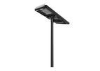Leadsun - Model AE5 - All-in-One Solar Lighting System
