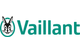 Vaillant Group International