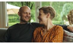 Vaillant Brand - Video