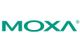 Moxa Inc