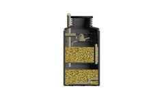 PodTanks - Non-Electric Sustainable Waste Water Sewage Treatment Systems