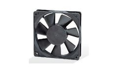 FilterPod - Eco-Electric Wastewater Treatment Plant