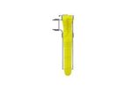 FilterPod - Model DrainX - Septic Tank Effluent Filters