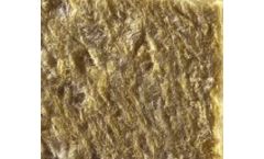 FilterPod - Model RDX - Filter Media