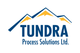 Tundra Process Solutions Ltd.