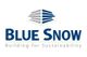 BLUE SNOW Consulting & Engineering