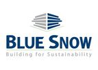 Building Energy Modelling
