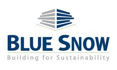 Building Energy Modelling