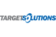 TargetSolutions