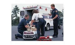 CCEMT-P Recertification