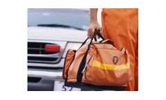 Workplace Health & Safety Training
