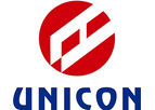 Unicon - Storage Tank / Storage Silo