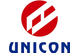 Unicon Engineers