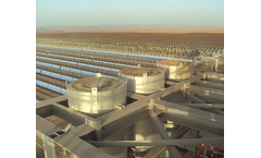 Unicon - Gas Valve Silencers