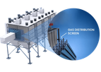 GD Testing Services