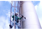 Emission Testing Service