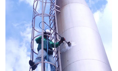 Emission Testing Service