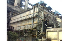 Residual Life Assessment Service