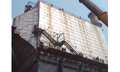 Shutdown Maintenance Service