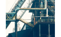 Annual Maintenance Service