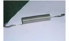 Unicon - Emitting / Discharge Electrodes