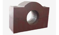 Unicon - Plain Bearing