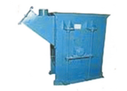 Unicon - Dust-Free Bucket Elevators for Cement Industry