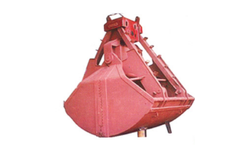 Unicon - Bulk Loader